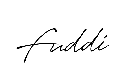 How to Draw Fuddi signature style? Antro_Vectra_Bolder is a latest design signature styles for name Fuddi. Fuddi signature style 7 images and pictures png