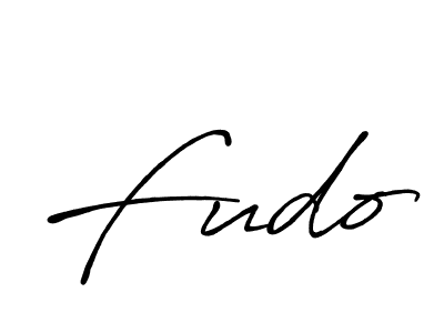 Here are the top 10 professional signature styles for the name Fudo. These are the best autograph styles you can use for your name. Fudo signature style 7 images and pictures png