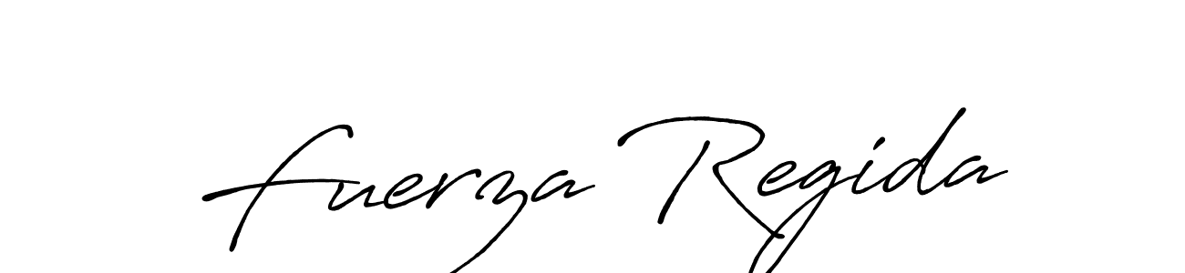 Check out images of Autograph of Fuerza Regida name. Actor Fuerza Regida Signature Style. Antro_Vectra_Bolder is a professional sign style online. Fuerza Regida signature style 7 images and pictures png