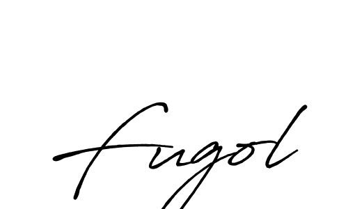 Check out images of Autograph of Fugol name. Actor Fugol Signature Style. Antro_Vectra_Bolder is a professional sign style online. Fugol signature style 7 images and pictures png