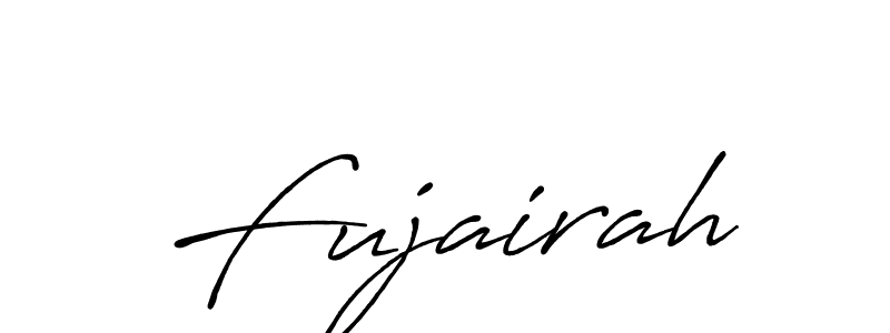 Check out images of Autograph of Fujairah name. Actor Fujairah Signature Style. Antro_Vectra_Bolder is a professional sign style online. Fujairah signature style 7 images and pictures png