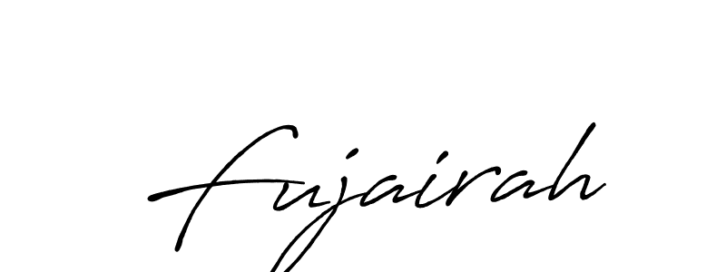 How to Draw Fujairah signature style? Antro_Vectra_Bolder is a latest design signature styles for name Fujairah. Fujairah signature style 7 images and pictures png