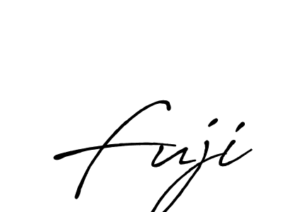 See photos of Fuji official signature by Spectra . Check more albums & portfolios. Read reviews & check more about Antro_Vectra_Bolder font. Fuji signature style 7 images and pictures png