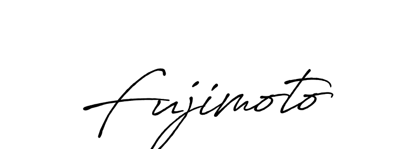 Here are the top 10 professional signature styles for the name Fujimoto. These are the best autograph styles you can use for your name. Fujimoto signature style 7 images and pictures png