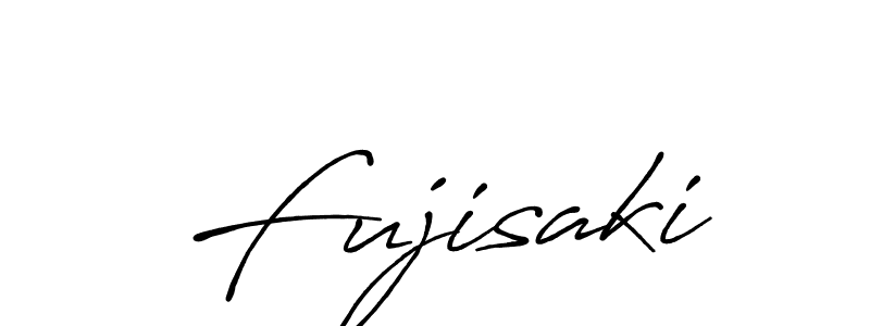 Check out images of Autograph of Fujisaki name. Actor Fujisaki Signature Style. Antro_Vectra_Bolder is a professional sign style online. Fujisaki signature style 7 images and pictures png