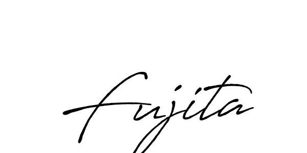 Make a short Fujita signature style. Manage your documents anywhere anytime using Antro_Vectra_Bolder. Create and add eSignatures, submit forms, share and send files easily. Fujita signature style 7 images and pictures png
