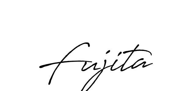 Make a short Fujita signature style. Manage your documents anywhere anytime using Antro_Vectra_Bolder. Create and add eSignatures, submit forms, share and send files easily. Fujita signature style 7 images and pictures png