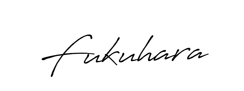 Here are the top 10 professional signature styles for the name Fukuhara. These are the best autograph styles you can use for your name. Fukuhara signature style 7 images and pictures png