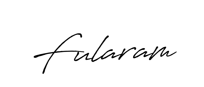See photos of Fularam official signature by Spectra . Check more albums & portfolios. Read reviews & check more about Antro_Vectra_Bolder font. Fularam signature style 7 images and pictures png