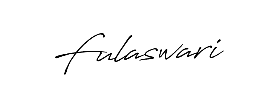 Check out images of Autograph of Fulaswari name. Actor Fulaswari Signature Style. Antro_Vectra_Bolder is a professional sign style online. Fulaswari signature style 7 images and pictures png