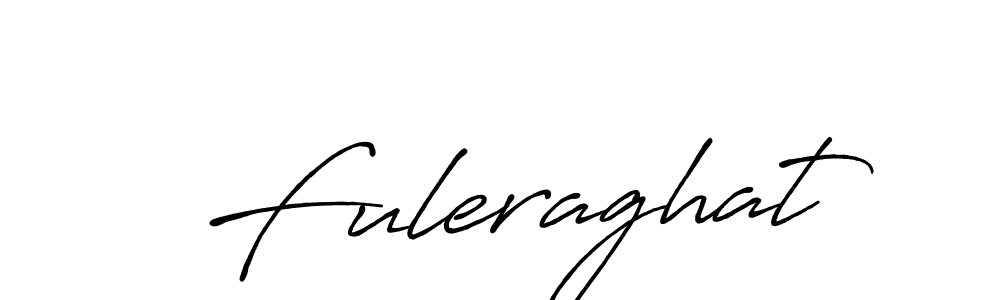 You can use this online signature creator to create a handwritten signature for the name Fuleraghat. This is the best online autograph maker. Fuleraghat signature style 7 images and pictures png