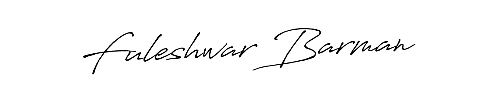 See photos of Fuleshwar Barman official signature by Spectra . Check more albums & portfolios. Read reviews & check more about Antro_Vectra_Bolder font. Fuleshwar Barman signature style 7 images and pictures png