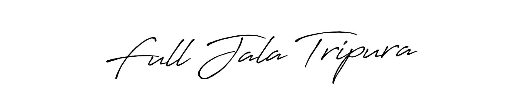 Here are the top 10 professional signature styles for the name Full Jala Tripura. These are the best autograph styles you can use for your name. Full Jala Tripura signature style 7 images and pictures png