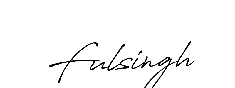 See photos of Fulsingh official signature by Spectra . Check more albums & portfolios. Read reviews & check more about Antro_Vectra_Bolder font. Fulsingh signature style 7 images and pictures png