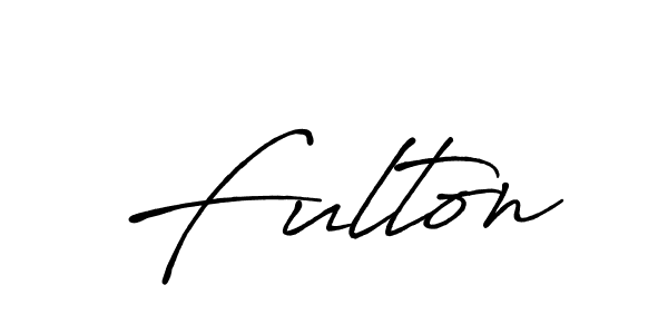 This is the best signature style for the Fulton name. Also you like these signature font (Antro_Vectra_Bolder). Mix name signature. Fulton signature style 7 images and pictures png