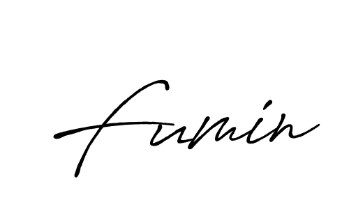 Check out images of Autograph of Fumin name. Actor Fumin Signature Style. Antro_Vectra_Bolder is a professional sign style online. Fumin signature style 7 images and pictures png
