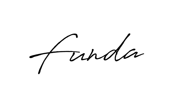 You can use this online signature creator to create a handwritten signature for the name Funda . This is the best online autograph maker. Funda  signature style 7 images and pictures png