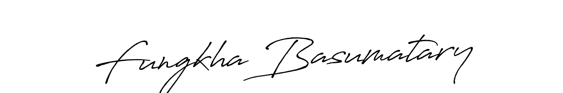 Best and Professional Signature Style for Fungkha Basumatary. Antro_Vectra_Bolder Best Signature Style Collection. Fungkha Basumatary signature style 7 images and pictures png