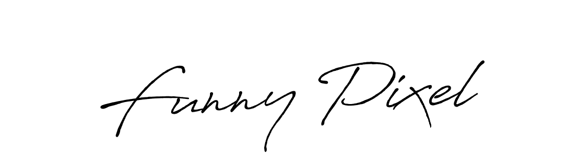 This is the best signature style for the Funny Pixel name. Also you like these signature font (Antro_Vectra_Bolder). Mix name signature. Funny Pixel signature style 7 images and pictures png