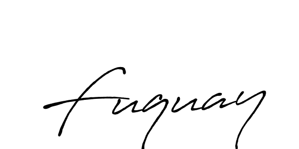 The best way (Antro_Vectra_Bolder) to make a short signature is to pick only two or three words in your name. The name Fuquay include a total of six letters. For converting this name. Fuquay signature style 7 images and pictures png