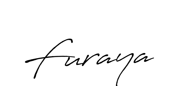 Make a short Furaya signature style. Manage your documents anywhere anytime using Antro_Vectra_Bolder. Create and add eSignatures, submit forms, share and send files easily. Furaya signature style 7 images and pictures png