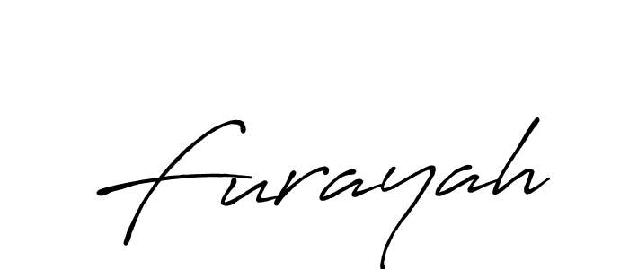 How to Draw Furayah signature style? Antro_Vectra_Bolder is a latest design signature styles for name Furayah. Furayah signature style 7 images and pictures png