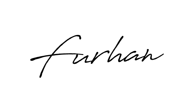 This is the best signature style for the Furhan name. Also you like these signature font (Antro_Vectra_Bolder). Mix name signature. Furhan signature style 7 images and pictures png