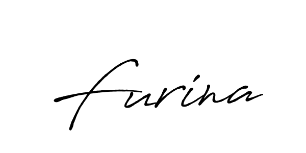 Make a short Furina signature style. Manage your documents anywhere anytime using Antro_Vectra_Bolder. Create and add eSignatures, submit forms, share and send files easily. Furina signature style 7 images and pictures png