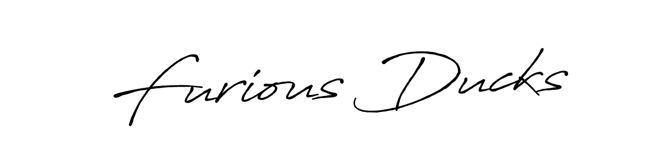 Here are the top 10 professional signature styles for the name Furious Ducks. These are the best autograph styles you can use for your name. Furious Ducks signature style 7 images and pictures png