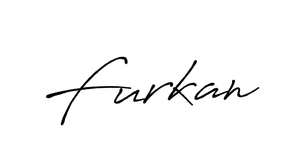Here are the top 10 professional signature styles for the name Furkan. These are the best autograph styles you can use for your name. Furkan signature style 7 images and pictures png