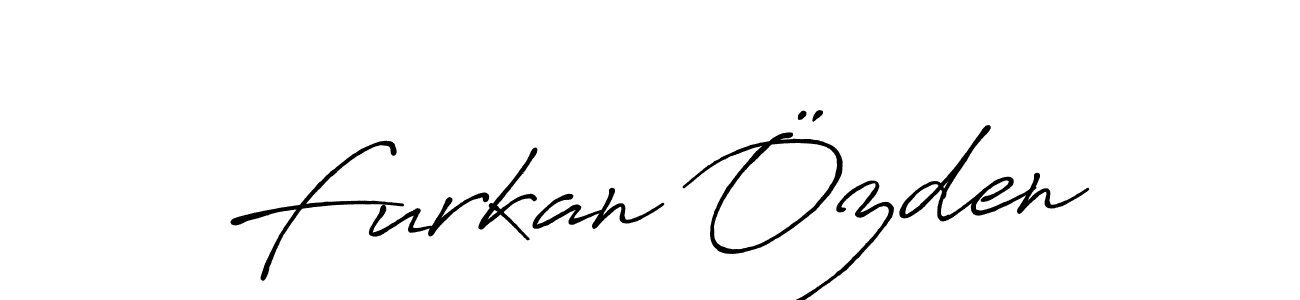 You should practise on your own different ways (Antro_Vectra_Bolder) to write your name (Furkan Özden) in signature. don't let someone else do it for you. Furkan Özden signature style 7 images and pictures png