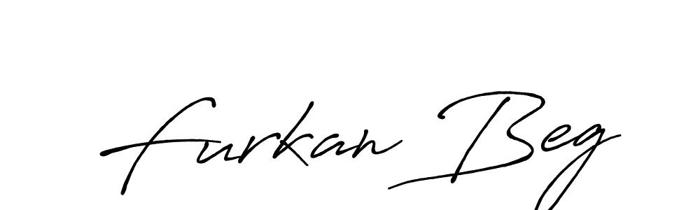 This is the best signature style for the Furkan Beg name. Also you like these signature font (Antro_Vectra_Bolder). Mix name signature. Furkan Beg signature style 7 images and pictures png