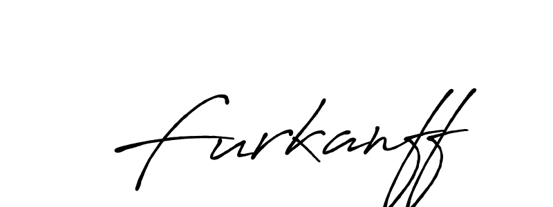 Here are the top 10 professional signature styles for the name Furkanff. These are the best autograph styles you can use for your name. Furkanff signature style 7 images and pictures png