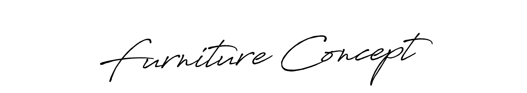 Here are the top 10 professional signature styles for the name Furniture Concept. These are the best autograph styles you can use for your name. Furniture Concept signature style 7 images and pictures png