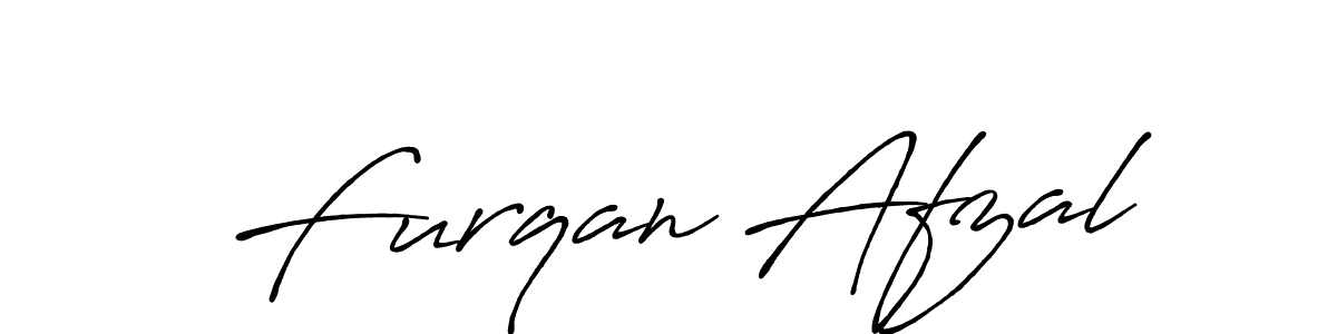 Here are the top 10 professional signature styles for the name Furqan Afzal. These are the best autograph styles you can use for your name. Furqan Afzal signature style 7 images and pictures png