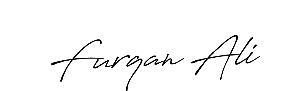 Here are the top 10 professional signature styles for the name Furqan Ali. These are the best autograph styles you can use for your name. Furqan Ali signature style 7 images and pictures png