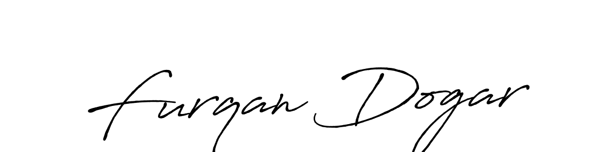 Check out images of Autograph of Furqan Dogar name. Actor Furqan Dogar Signature Style. Antro_Vectra_Bolder is a professional sign style online. Furqan Dogar signature style 7 images and pictures png