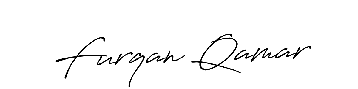 Best and Professional Signature Style for Furqan Qamar. Antro_Vectra_Bolder Best Signature Style Collection. Furqan Qamar signature style 7 images and pictures png
