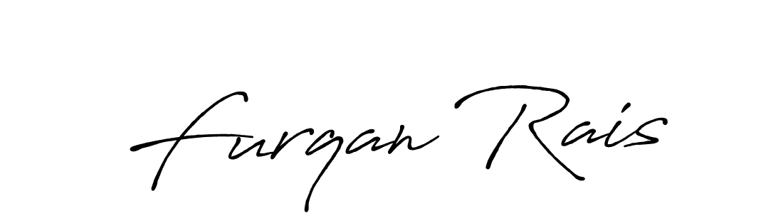 See photos of Furqan Rais official signature by Spectra . Check more albums & portfolios. Read reviews & check more about Antro_Vectra_Bolder font. Furqan Rais signature style 7 images and pictures png