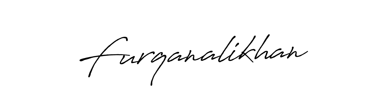 You can use this online signature creator to create a handwritten signature for the name Furqanalikhan. This is the best online autograph maker. Furqanalikhan signature style 7 images and pictures png