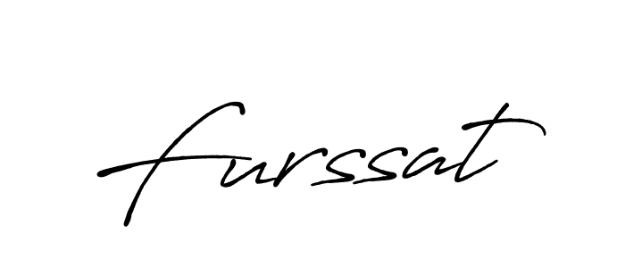 if you are searching for the best signature style for your name Furssat. so please give up your signature search. here we have designed multiple signature styles  using Antro_Vectra_Bolder. Furssat signature style 7 images and pictures png