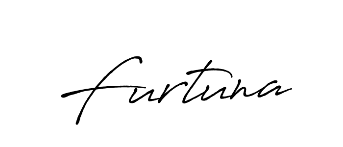 Check out images of Autograph of Furtuna name. Actor Furtuna Signature Style. Antro_Vectra_Bolder is a professional sign style online. Furtuna signature style 7 images and pictures png