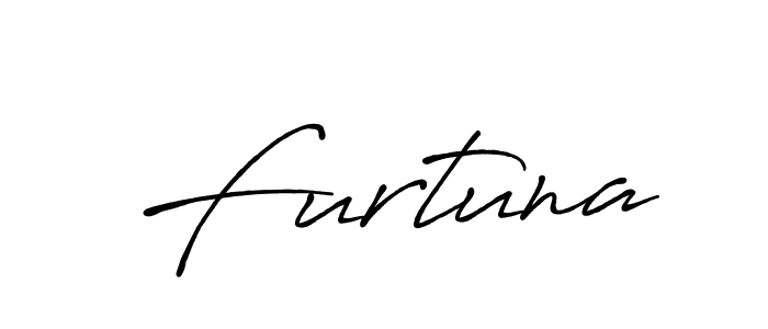 Check out images of Autograph of Furtuna name. Actor Furtuna Signature Style. Antro_Vectra_Bolder is a professional sign style online. Furtuna signature style 7 images and pictures png