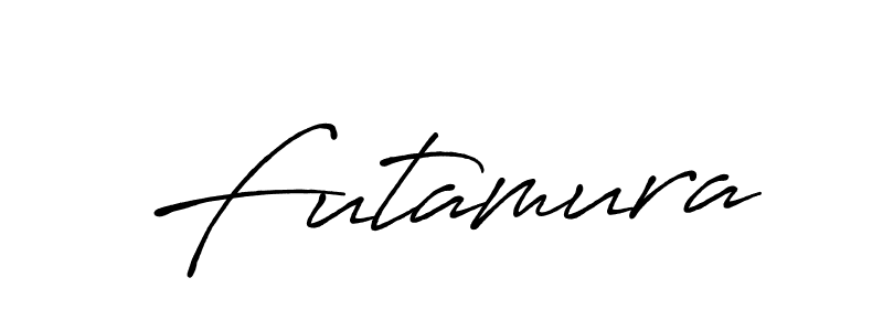 Check out images of Autograph of Futamura name. Actor Futamura Signature Style. Antro_Vectra_Bolder is a professional sign style online. Futamura signature style 7 images and pictures png