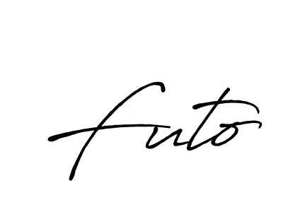 Check out images of Autograph of Futo name. Actor Futo Signature Style. Antro_Vectra_Bolder is a professional sign style online. Futo signature style 7 images and pictures png