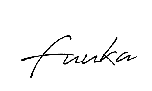 See photos of Fuuka official signature by Spectra . Check more albums & portfolios. Read reviews & check more about Antro_Vectra_Bolder font. Fuuka signature style 7 images and pictures png