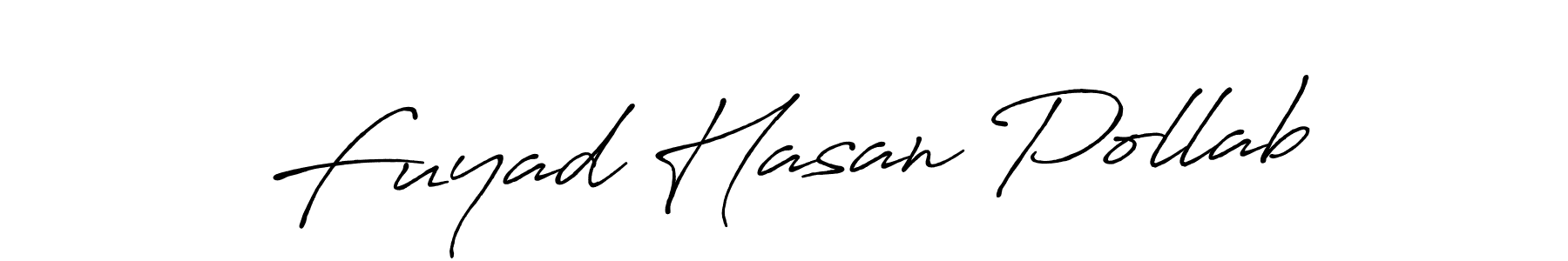 Check out images of Autograph of Fuyad Hasan Pollab name. Actor Fuyad Hasan Pollab Signature Style. Antro_Vectra_Bolder is a professional sign style online. Fuyad Hasan Pollab signature style 7 images and pictures png