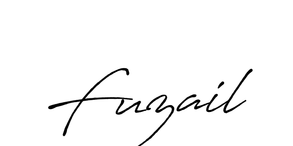 Check out images of Autograph of Fuzail name. Actor Fuzail Signature Style. Antro_Vectra_Bolder is a professional sign style online. Fuzail signature style 7 images and pictures png