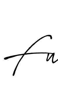 The best way (Antro_Vectra_Bolder) to make a short signature is to pick only two or three words in your name. The name Fw include a total of six letters. For converting this name. Fw signature style 7 images and pictures png