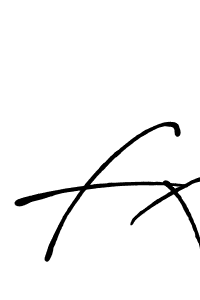 Antro_Vectra_Bolder is a professional signature style that is perfect for those who want to add a touch of class to their signature. It is also a great choice for those who want to make their signature more unique. Get Fx name to fancy signature for free. Fx signature style 7 images and pictures png